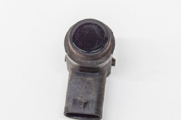 Senzor de parcare spate FORD FOCUS III 2014 OEM: 304077,CJ5T-15K859-AAW 11593217