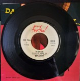 Disc Vinil Marie Laforet - Marie Douceur - Marie Col&egrave;re (7") -Disques Festival-DN 736