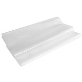 Sac polietilena, 500mmx900mm, DSH, 481369