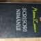 Mircea Zaciu - Scrisori nimanui (Editura Cogito si Arhipelag, 1996)