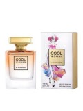 Cumpara ieftin Apa de parfum New Brand Perfumes Cool Woman, 100 ml, pentru femei