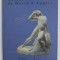 AUTOUR DE DAVID D &#039;ANGERS - SCULPTURES DU XVIIIe SIECLE ET DU DEBUT DU XIX e DANS LES COLLECTIONS DES MUSEES D&#039;ANGERS , 1995