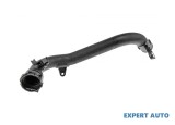 Furtun intercooler Nissan JUKE (F15) 2010-2016 #1