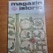 revista magazin istoric octombrie 1968