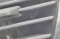 icon 5