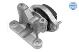 Suport transmisie automata Audi A4 B6, A4 B7; Seat Exeo, Exeo St Motor 1.8 T, 1.8 T quattro, 1.9 TDI, 1.9 TDI quattro, 2.0, 2.0 FSI, 2.0 TDI, 2.0