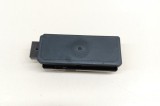 BMW iX I20 2022 OEM: 5A59199,A3C10043503,5A59199,A3C10043503 SKU: 27000518