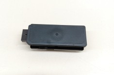 Alt modul de control BMW iX I20 2022 OEM: 5A59199,A3C10043503,5A59199,A3C10043503 27000518