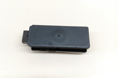 Alt modul de control BMW iX I20 2022 OEM: 5A59199,A3C10043503,5A59199,A3C10043503 27000518 foto