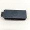 Alt modul de control BMW iX I20 2022 OEM: 5A59199,A3C10043503,5A59199,A3C10043503 27000518