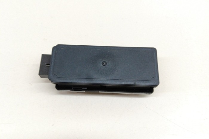Alt modul de control BMW iX I20 2022 OEM: 5A59199,A3C10043503,5A59199,A3C10043503 27000518