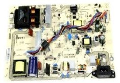 715G3812-P02-H20-003D,Power Supply Inverter Unit,PHILIPS foto