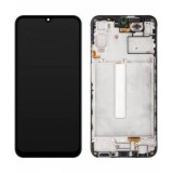 Ecran LCD Display Original Service Pack Samsung A25, A256