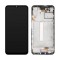 Ecran LCD Display Original Service Pack Samsung A25, A256
