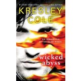 Wicked Abyss