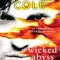 Wicked Abyss