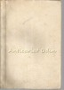 Vasile Bogrea. Viata Si Activitatea - Stadoleanu Mighiu Zana, Universitatea Al. I. Cuza Iasi 1970, 81 pagini