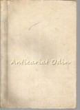 Cumpara ieftin Vasile Bogrea. Viata Si Activitatea - Stadoleanu Mighiu Zana, Universitatea Al. I. Cuza Iasi 1970, 81 pagini