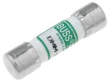 Siguranță Fluke 803293 pentru Multimetre