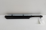 Nerasta VW TIGUAN AD1 2021 OEM: 5NC858418 24504910