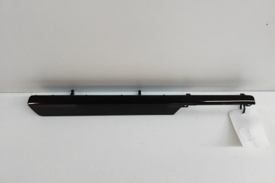 nerasta VW TIGUAN AD1 2021 OEM: 5NC858418 24504910 foto
