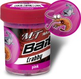 Pasta Trout Trout Bait Taste 50g Roz Crabby
