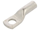 V&acirc;rf Inelar Tubular M12 50mm2 Cupru