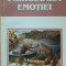 PSIHOLOGIA EMOTIEI - JEAN PAUL SARTRE ( ED. IRI, 1997)