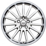 Janta Aliaj Oe Audi 19&amp;quot; 9J x 19 ET33 8T0071499EY9C