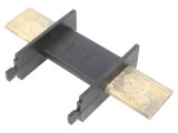 Cuțit de siguranță scurtcircuit 630A