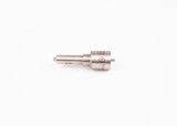 Duza injector diesel DLLA150P1351 utilaje agricole Same, OE 247296200, duza tip gaura sac, combustibil motorina Bosch