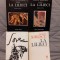 LA LILIECI-MARIN SORESCU (6 VOL) EDITIE INTEGRALA