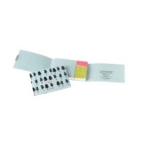 Lisa Stickley Sticky Notes