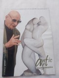 Revista antic art magazin