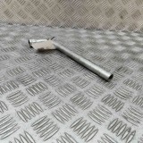 Cheie de piulițe roata VW PASSAT Variant B7 365 2012 OEM: 4D0012219A 31045355