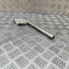 Cheie de piulițe roata VW PASSAT Variant B7 365 2012 OEM: 4D0012219A 31045355