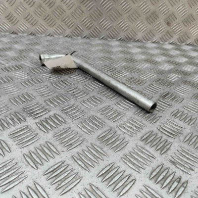 Cheie de piulițe roata VW PASSAT Variant B7 365 2012 OEM: 4D0012219A 31045355 foto