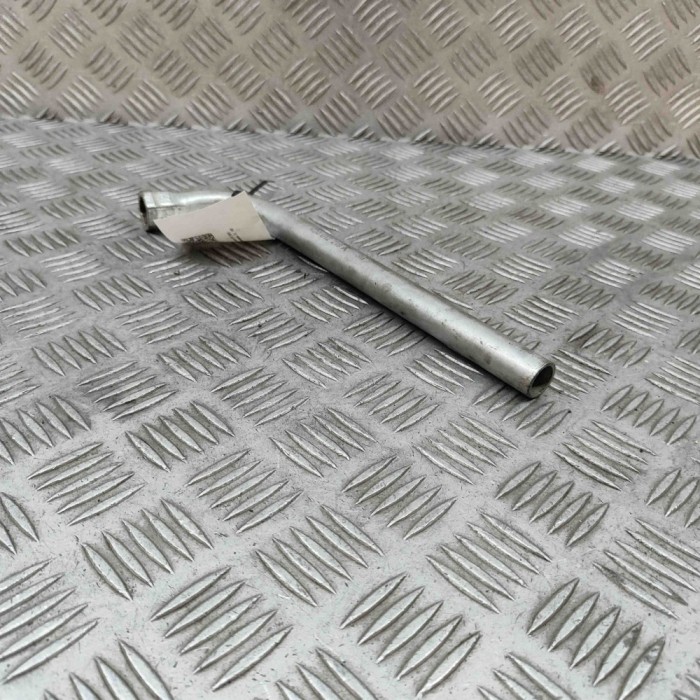 Cheie de piulițe roata VW PASSAT Variant B7 365 2012 OEM: 4D0012219A 31045355