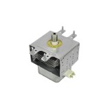 Magnetron AK800J SMS721 Compatibil Cuptor Microunde Candy 92218163 Rosieres Gasfire OEM