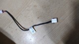 mufa alimentare Acer Aspire A515 - 52K ------ (A189)