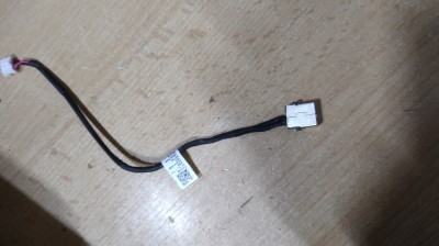 mufa alimentare Acer Aspire A515 - 52K ------ (A189) foto