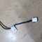 mufa alimentare Acer Aspire A515 - 52K ------ (A189)