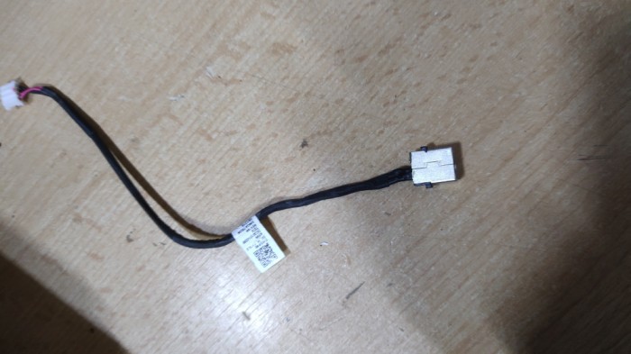 mufa alimentare Acer Aspire A515 - 52K ------ (A189)