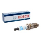 BOSCH 0 242 229 652 Bujii