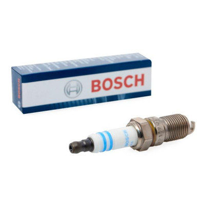 BOSCH 0 242 229 652 Bujii foto