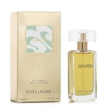 Estee Lauder Azur&eacute;e Apă de parfum pentru Femei EDP 50 ml