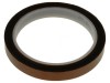 Bandă Electroizolantă Silicon 12mm x 33m, 3M
