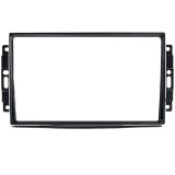 Rama Kit Instalare navigatie de 9 inchi CHRYSLER Jeep CarStore Technology