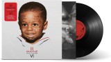 Tha Carter VI - Vinyl | Lil Wayne