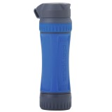 PLATYPUS Quickdraw Filter blue - Filtru de apa